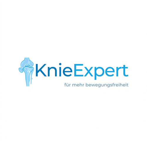 KnieExpert