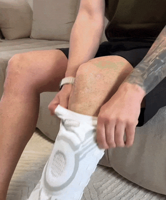 KnieExpert